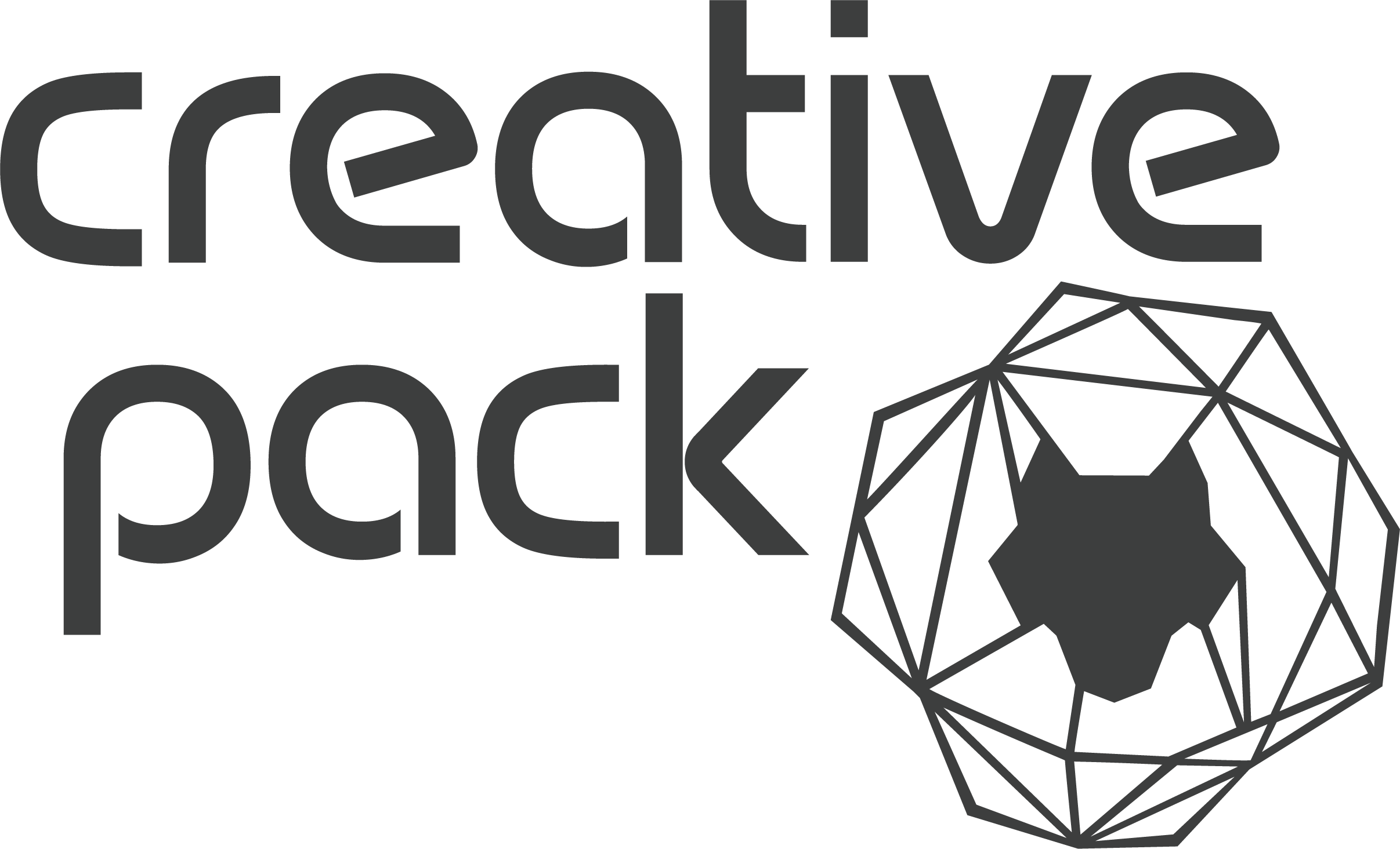 Creative Pack